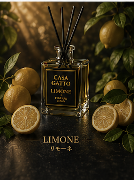 LIMONE