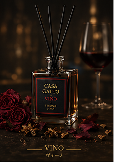 VINO