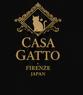 CASA GATTO