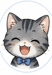 クロ