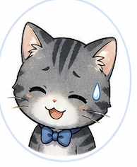クロ