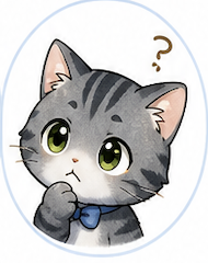 クロ