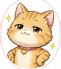 トラ